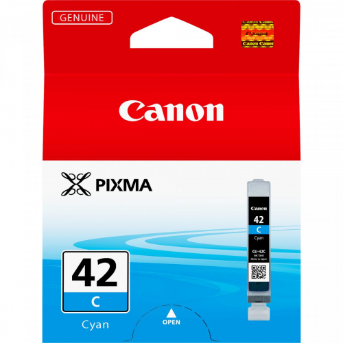17448353354454-canoncartucciadinchiostrocianocli42c