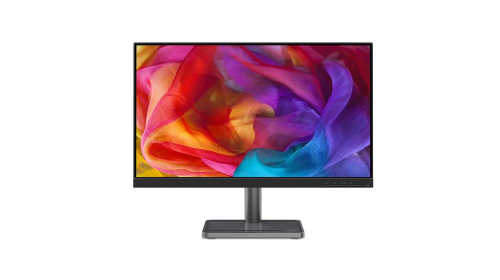 17448353470235-lenovomonitorl24i238fhd75hz5msgaranzia3anni