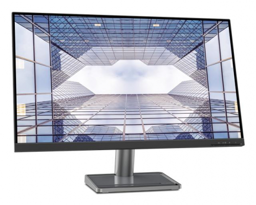 17448353639974-lenovol32p30leddisplay80cm3153840x2160pixel4kultrahdnero