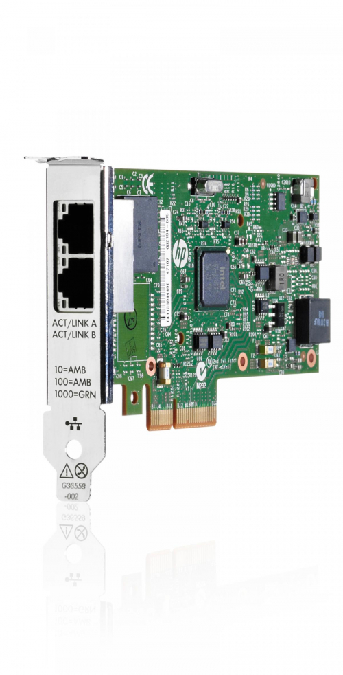 17448353737239-hpeethernet1gb2port361tinterno2000mbits