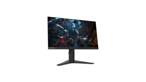 17448354047227-lenovomonitorg25gaming245fhd144hz1msgar3anni