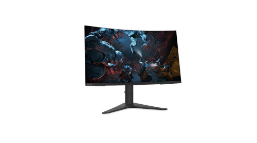 17448354799021-lenovomonitorg32qcgaming315qhd144hz1ms