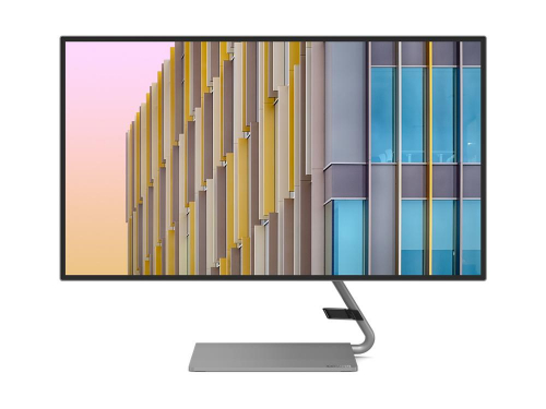174483550561-lenovomonitorq27h27qhd75hz4msgaranzia3anni