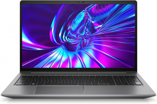 17448355202977-hpzbookpower156g9intelcorei7i712800hworkstationmobile396cm156fullhd32gbddr5sdram1tbssdnvidiartxa2000wifi6e80211axwindows11progrigio