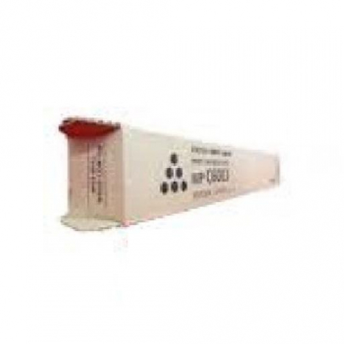 17448356917531-ricoh841853cartucciatoner1pzoriginalenero