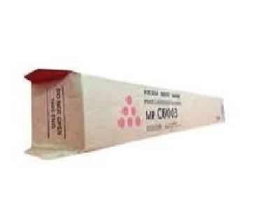 17448356942143-ricoh841855cartucciatoner1pzoriginalemagenta