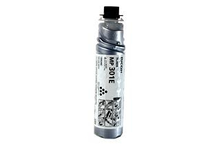 17448358057797-ricoh841913cartucciatoner1pzoriginalenero