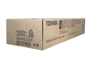 17448358407099-toshibatfc330ekcartucciatoner1pzoriginalenero