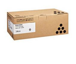 17448359190813-ricoh842037cartucciatoner1pzoriginaleciano