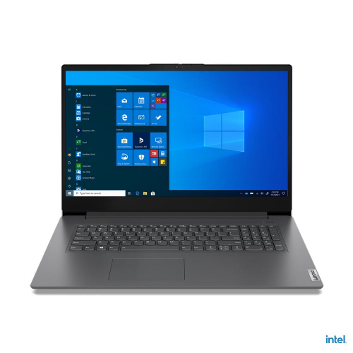 17448359266023-lenovov17intelcorei5i51135g7computerportatile439cm173fullhd8gbddr4sdram512gbssdwifi680211axwindows10proitalianogrigio
