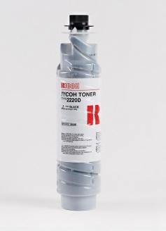 17448359370128-ricoh842042cartucciatoner1pzoriginalenero