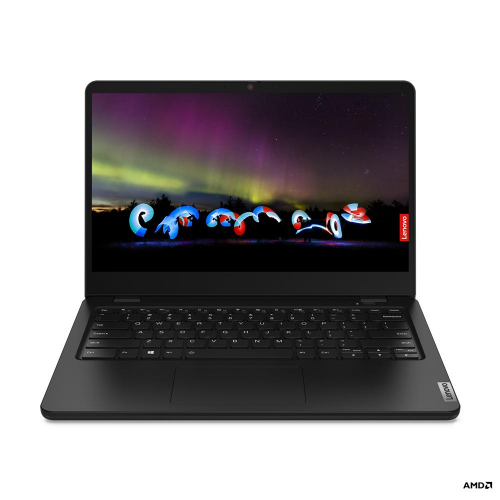 17448359641097-lenovo14wgen2amd30003015ecomputerportatile356cm14fullhd4gbddr4sdram128gbssdwifi580211acwindows10proitalianonero