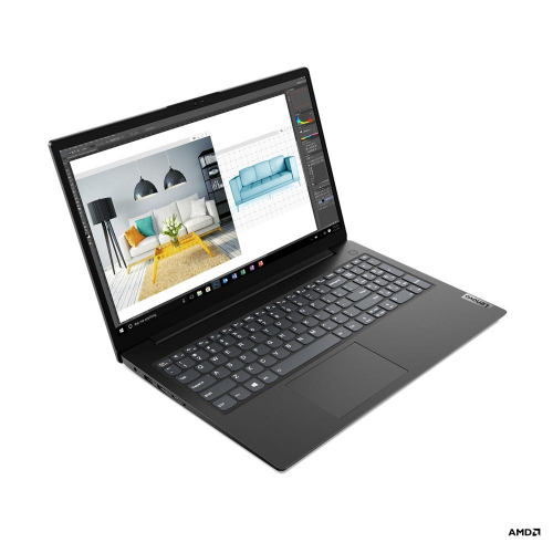 17448359744603-lenovov15amdryzen35300ucomputerportatile396cm156fullhd8gbddr4sdram256gbssdwifi580211acwindows10proitalianonero