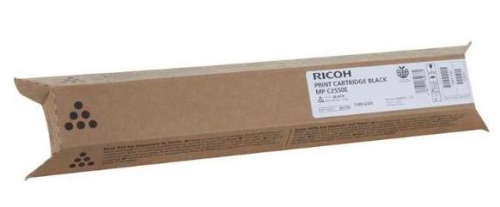 17448359948191-ricoh842057cartucciatoner1pzoriginalenero