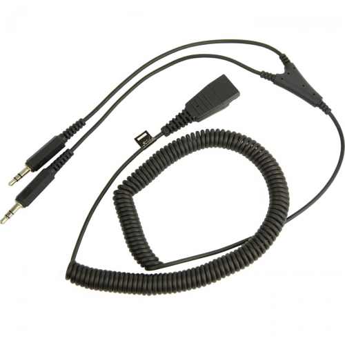 17448359996542-jabra8734599accessoriopercuffia