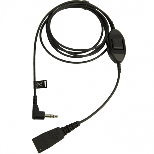 17448360046362-jabra8735019cavoaudio05mqd35mmnero
