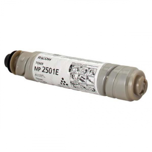17448360838653-ricoh842341cartucciatoner1pzcompatibilenero
