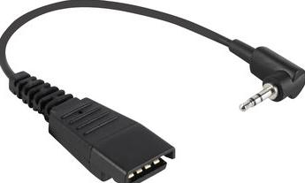 17448361049832-jabra88000069accessoriopercuffia