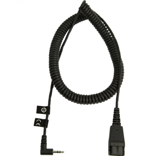 17448361235776-jabra88000146accessoriopercuffiacavo