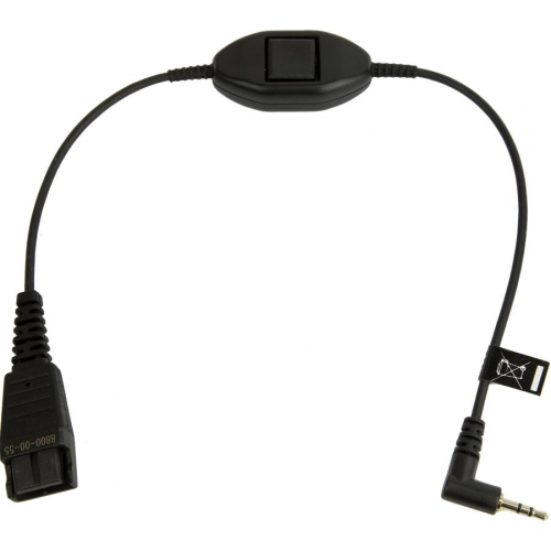 17448361282337-jabra88000055cavoaudio03mqd25mmjacknero