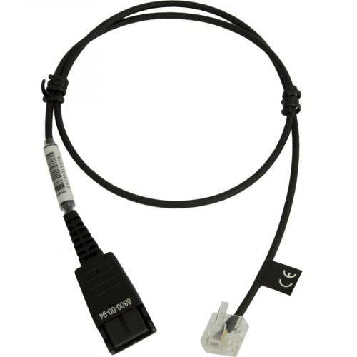 17448361337996-jabra88000094accessoriopercuffiacavo