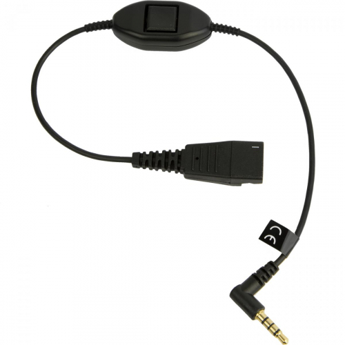 17448361393266-jabra880000103accessoriopercuffia