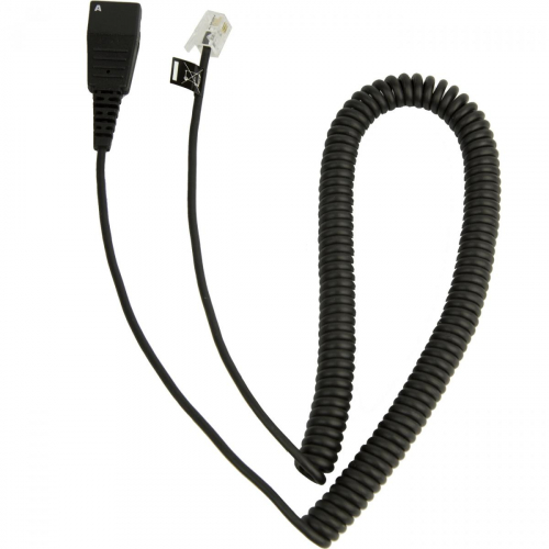 17448361421342-jabra88000137accessoriopercuffiacavo