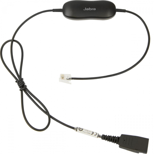 17448361494411-jabra8800103accessoriopercuffiacavo