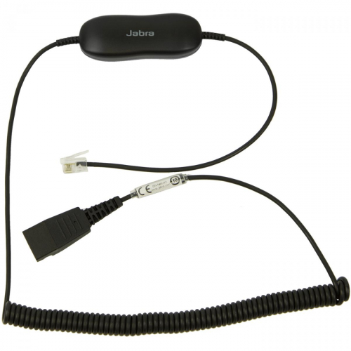17448361526815-jabra8800104accessoriopercuffiacavo