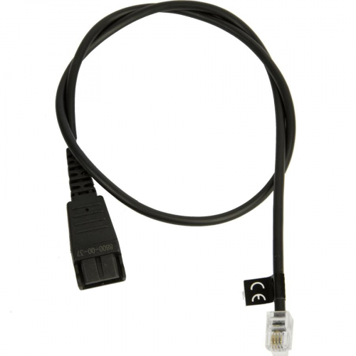 17448361578436-jabra88000037accessoriopercuffia