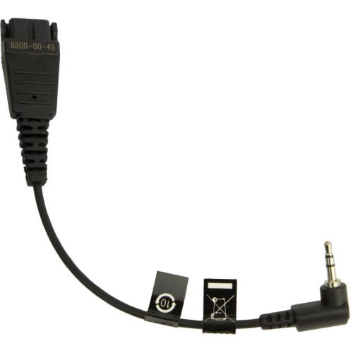 17448361603166-jabra88000046cavoaudio015mqd25mmjacknero