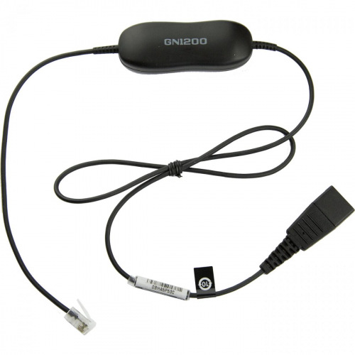 17448361633595-jabra8800199accessoriopercuffiacavo
