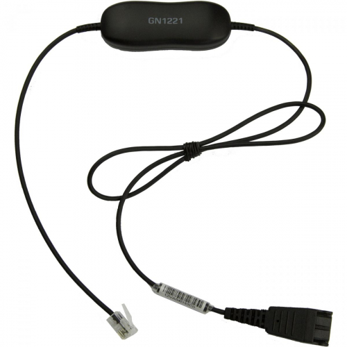 17448361695332-jabra8800799accessoriopercuffiacavo