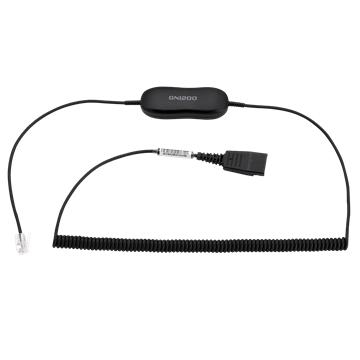 17448361720007-jabra88011102accessoriopercuffiacavo