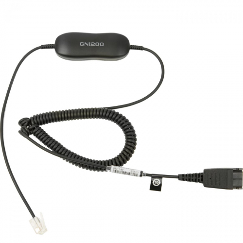 17448361749147-jabra8801199accessoriopercuffiacavo