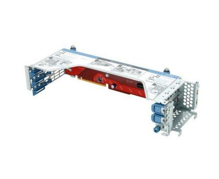 17448361809197-hpe867982b21partedelcasedelcomputeraltro