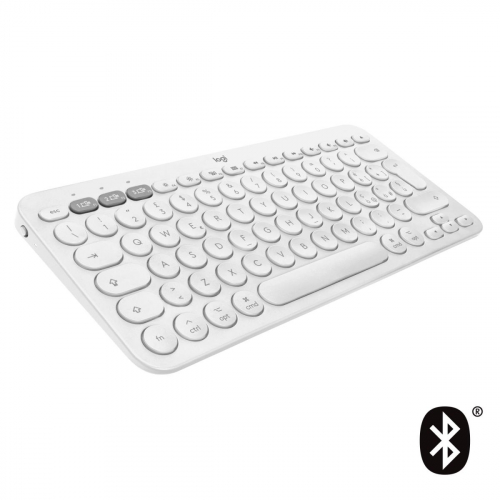 1744836282785-logitechk380formac