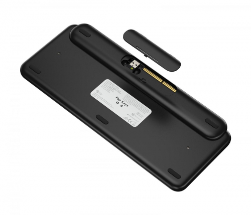 17448363775201-logitechpopkeys