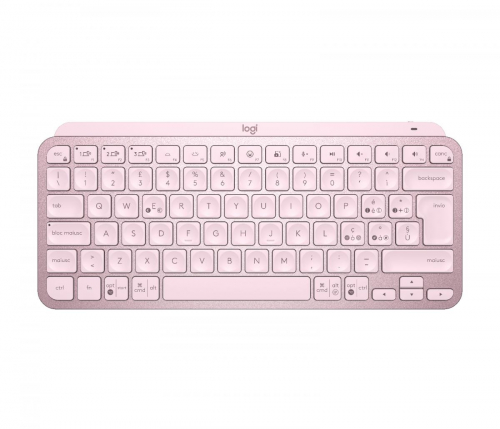17448364317582-logitechmxkeysmini