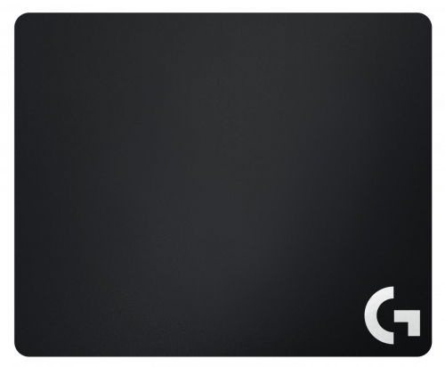 17448364767248-logitechg943000095tappetinopermousetappetinopermousepergiocodacomputernero