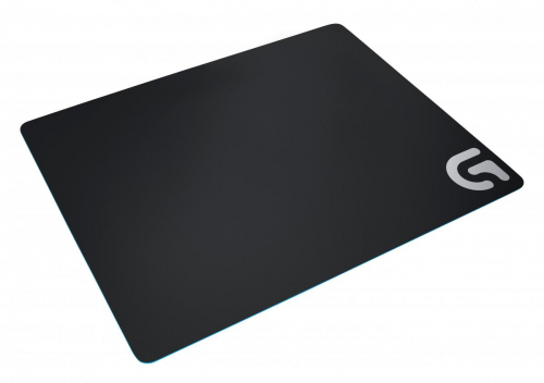 17448364956548-logitechg943000100tappetinopermousetappetinopermousepergiocodacomputernero