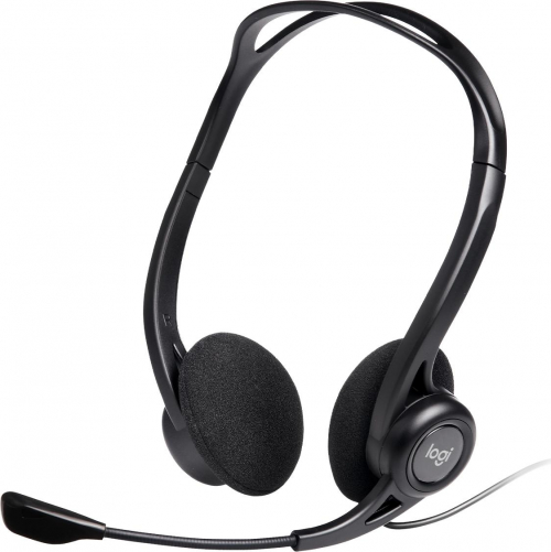 17448365830346-logitech981000100cuffiaeauricolarecablatoapadiglionemusicaechiamateusbtipoanero