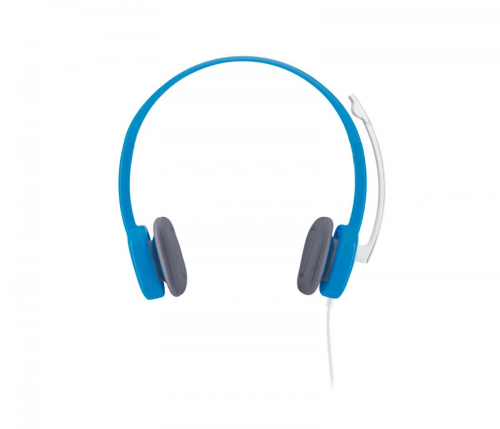 17448366041455-logitech981000368cuffiaeauricolarecablatoapadiglioneufficioblu