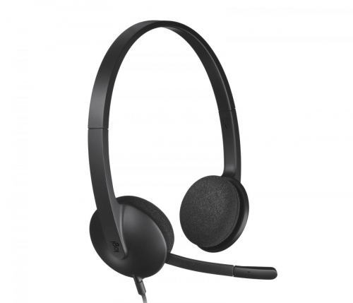 17448366155898-logitech981000475cuffiaeauricolarecablatoapadiglioneufficiousbtipoanero