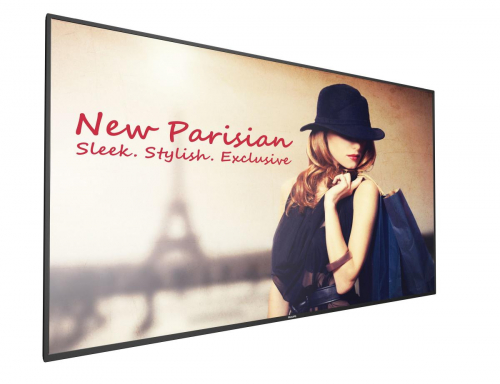 17448366222307-philipssignagesolutionsdisplaydline98bdl4150d00