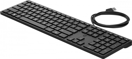 17448366611375-hptastierawireddesktop320k