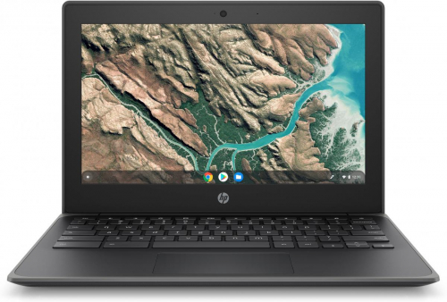 17448366773359-hpchromebook11g8eeintelceleronn4020295cm116touchscreenhd4gblpddr4sdram32gbemmcwifi580211acchromeosgrigio