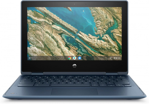 17448367010041-hpchromebookx36011g3eeintelceleronn4020295cm116touchscreenhd4gblpddr4sdram32gbemmcwifi580211acchromeosblu