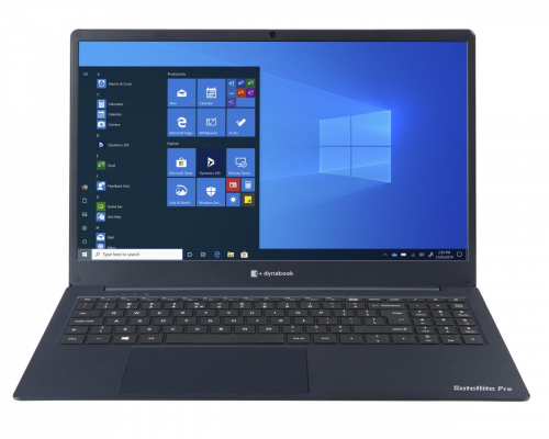17448368839127-dynabooksatelliteproc50g102intelcorei5i510210ucomputerportatile396cm156fullhd8gbddr4sdram256gbssdwifi580211acwindows10homeblu