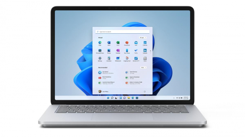 17448369613104-microsoftsurfacelaptopstudiointelcorei7i711370hibrido2in1366cm144touchscreen16gblpddr4xsdram512gbssdnvidiageforcertx3050tiwifi680211axwindows10proplatino